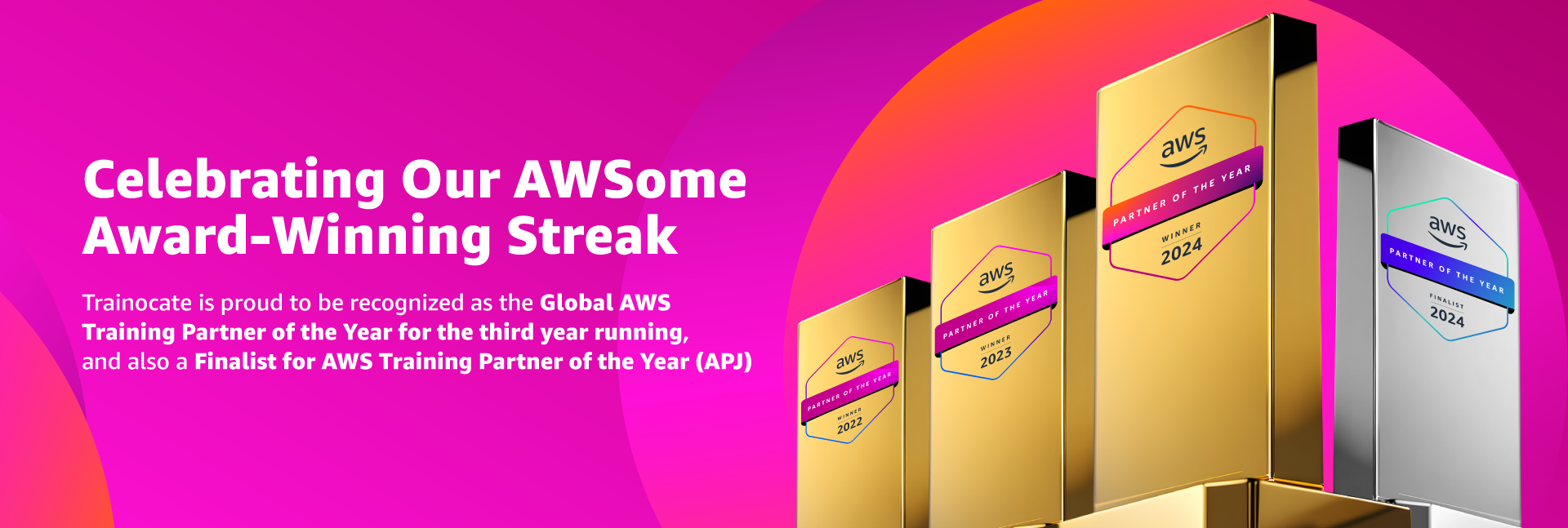 AWS Award_1920x646_desktop